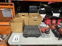 Sale Image for Ecolectric Company