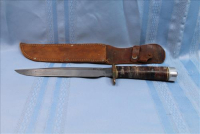 Sale Image for Large Public Auction