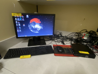 Sale Image for Game Of Zones - Family Entertainment Center