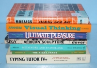 Sale Image for Second March Online Only Auction