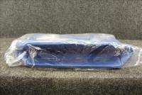 Sale Image for Coins, Pocket Watches, Advertising & Household