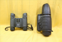 Sale Image for Large Public Auction - Live &amp; In Person