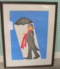 Sale Image for Super Antique Auction Online