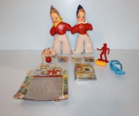 Sale Image for Second March Online Only Auction