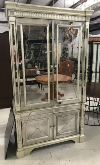 Sale Image for June Online Auction 2020