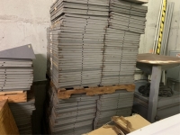 Sale Image for Aero-Marine Technologies, Inc.