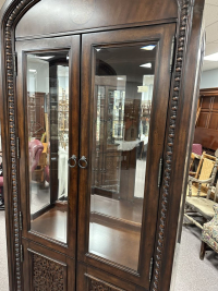 Sale Image for March Online Auction 2024