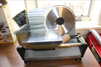 Sale Image for Real Estate &amp; Contents