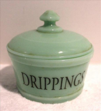 Sale Image for Real Estate &amp; Contents