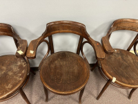 Sale Image for 2nd March Online Auction 2025