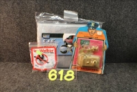 Sale Image for Online Bidding Only Auction
