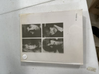 Sale Image for December Online Auction 2025