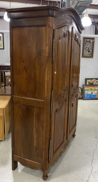 Sale Image for Super September Online 2022