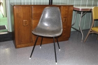 Sale Image for Absolute Real Estate & Contents Auction