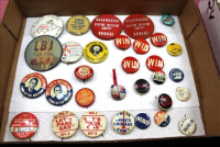 Sale Image for Large Public Auction