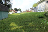 Sale Image for Absolute Real Estate 