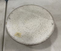 Sale Image for New Years 2024 Online Auction