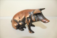 Sale Image for Large Public Auction