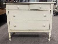 Sale Image for 2nd January Online Auction 2024