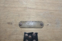 Sale Image for Real Estate & Contents Auction - Buckley Estate