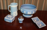 Sale Image for Online Estate Auction