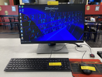 Sale Image for Game Of Zones - Family Entertainment Center