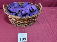 Sale Image for Biohackers Health And Fitness, LLC