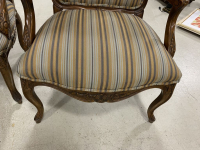 Sale Image for Super September Online 2022