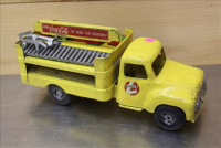 Sale Image for Large Public Auction