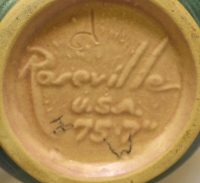 Sale Image for March Antique Auction 2015