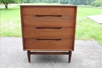 Sale Image for Real Estate & Contents Auction - Buckley Estate