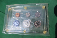 Sale Image for Estate Auction - Real Estate &amp; Contents