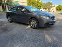 Sale Image for Viva-Liz, Inc. (Automotive Paints And Finishes, Supplies And Vehicles)