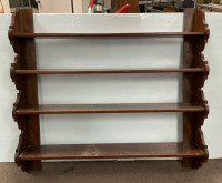 Sale Image for November Online Auction 2025