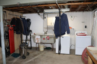 Sale Image for Real Estate Auction