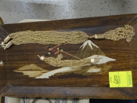 Sale Image for Multi-Estate, Jewelry Store Liquidation, Furniture