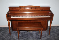 Sale Image for Real Estate & Contents