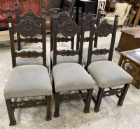 Sale Image for July Online Auction