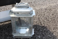 Sale Image for Spectacular Large Public Auction