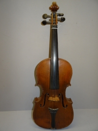 Sale Image for Multi-Estate Catalog Auction