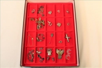 Sale Image for Public Auction At The New Refinery