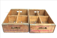 Sale Image for Moving &amp; Retirement Auction