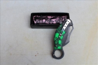 Sale Image for Public Auction At The New Refinery