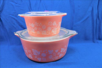 Sale Image for Large Public Auction