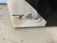 Sale Image for March Online Auction 2021