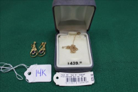 Sale Image for Large Public Auction