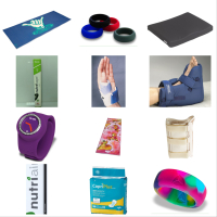 Sale Image for 4All Ventures, LLC