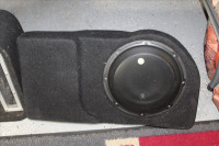 Sale Image for Large Public Auction - Live & In Person