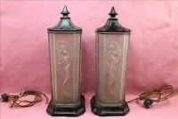 Sale Image for Large Public Auction