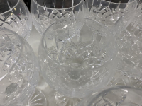 Sale Image for September Online Auction 2021